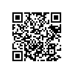 SIT1602BI-72-18E-10-000000G QRCode