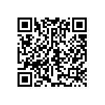 SIT1602BI-72-18E-18-432000E QRCode