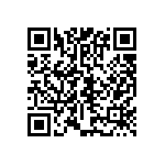 SIT1602BI-72-18N-24-000000G QRCode