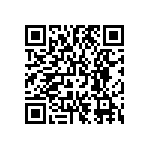 SIT1602BI-72-18N-35-840000D QRCode