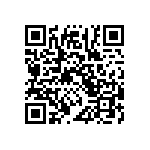 SIT1602BI-72-18N-38-000000E QRCode