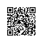 SIT1602BI-72-18S-26-000000D QRCode