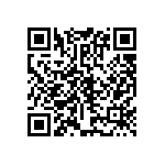 SIT1602BI-72-25N-19-200000E QRCode