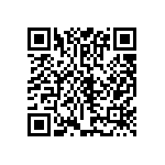 SIT1602BI-72-25N-33-333330E QRCode