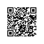 SIT1602BI-72-25N-6-000000D QRCode