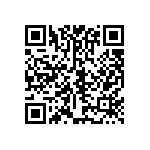 SIT1602BI-72-28E-74-176000E QRCode