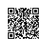 SIT1602BI-72-28N-66-000000D QRCode