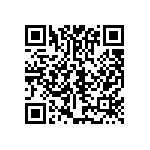 SIT1602BI-72-28N-74-250000E QRCode