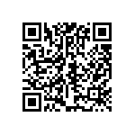 SIT1602BI-72-28S-27-000000D QRCode