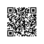 SIT1602BI-72-30E-25-000000E QRCode