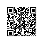 SIT1602BI-72-30E-26-000000D QRCode