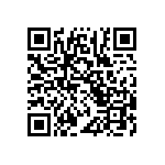 SIT1602BI-72-30E-28-636300G QRCode