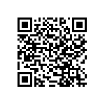 SIT1602BI-72-30E-7-372800G QRCode