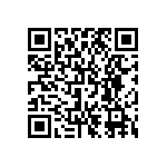 SIT1602BI-72-30N-24-000000D QRCode