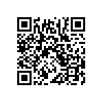 SIT1602BI-72-30N-25-000000G QRCode