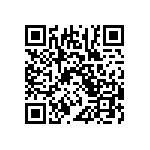 SIT1602BI-72-30N-27-000000E QRCode