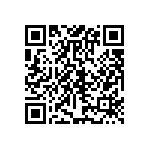 SIT1602BI-72-30N-8-192000D QRCode