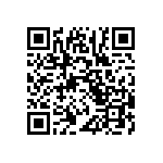 SIT1602BI-72-30S-40-000000G QRCode