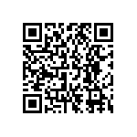 SIT1602BI-72-30S-66-000000E QRCode