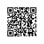 SIT1602BI-72-33N-48-000000D QRCode