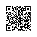 SIT1602BI-72-33S-33-300000G QRCode