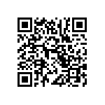 SIT1602BI-72-33S-4-000000D QRCode