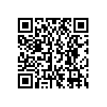 SIT1602BI-72-33S-40-500000E QRCode