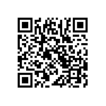 SIT1602BI-72-XXE-20-000000G QRCode