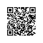 SIT1602BI-72-XXN-32-768000G QRCode