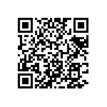 SIT1602BI-72-XXS-4-096000E QRCode