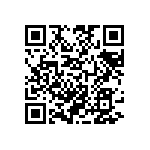 SIT1602BI-73-18E-37-500000G QRCode