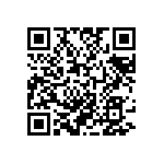 SIT1602BI-73-18S-24-000000E QRCode