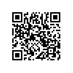 SIT1602BI-73-18S-40-000000D QRCode