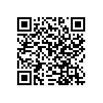 SIT1602BI-73-25E-4-096000D QRCode