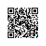 SIT1602BI-73-25N-66-000000E QRCode