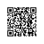 SIT1602BI-73-25N-8-192000D QRCode