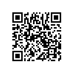 SIT1602BI-73-25S-20-000000G QRCode