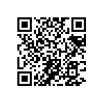 SIT1602BI-73-25S-4-096000E QRCode