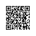 SIT1602BI-73-28N-14-000000G QRCode