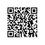 SIT1602BI-73-28N-62-500000D QRCode