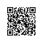 SIT1602BI-73-28S-20-000000G QRCode