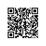 SIT1602BI-73-28S-24-000000G QRCode