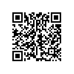 SIT1602BI-73-28S-30-000000G QRCode