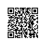 SIT1602BI-73-28S-38-000000D QRCode