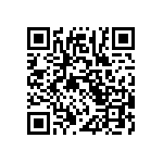 SIT1602BI-73-28S-38-400000E QRCode