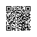 SIT1602BI-73-30S-3-570000E QRCode