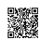 SIT1602BI-73-30S-33-333330D QRCode