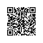 SIT1602BI-73-33E-35-840000E QRCode