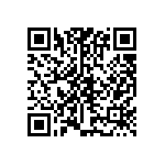 SIT1602BI-73-33E-66-600000G QRCode