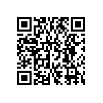 SIT1602BI-73-33N-3-570000E QRCode